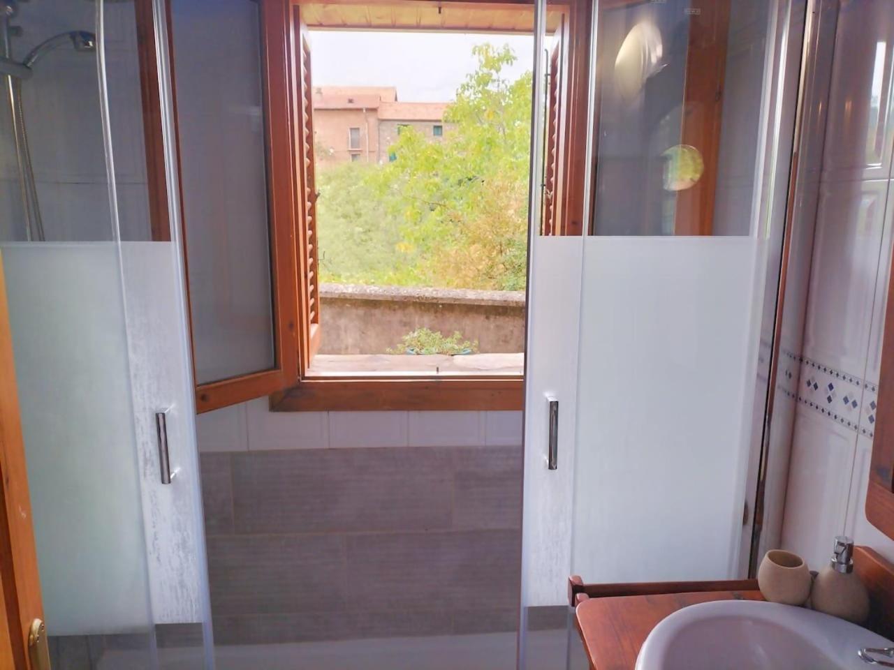 La Vinaza Ordesa Ainsa Casa Rural Laspuña Exterior foto